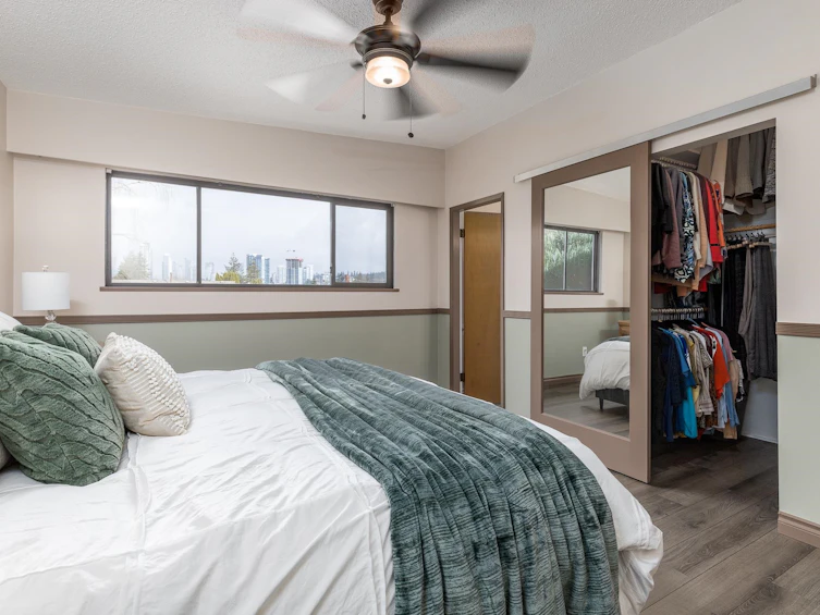 325 Hoult Street, New Westminster, BC, V3L 4X2 - 20