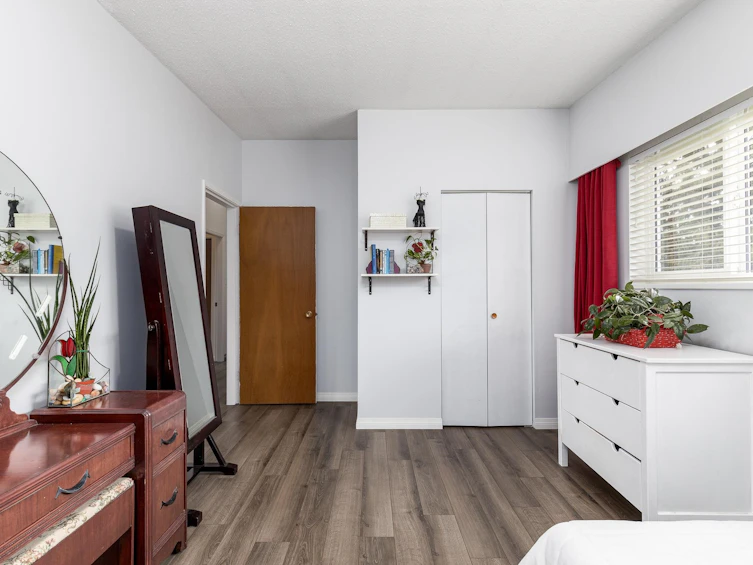 325 Hoult Street, New Westminster, BC, V3L 4X2 - 24