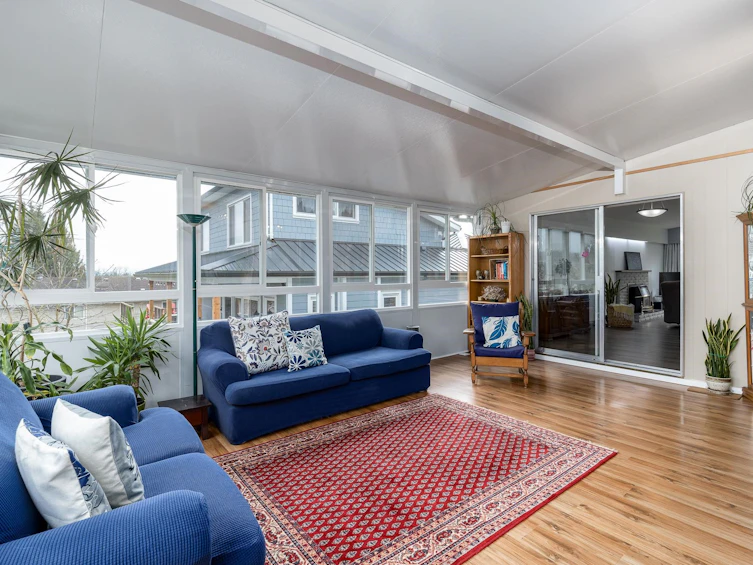 325 Hoult Street, New Westminster, BC, V3L 4X2 - 14