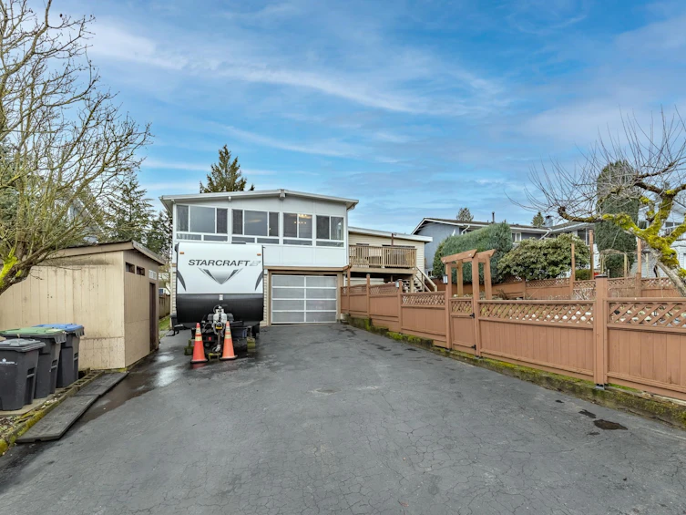 325 Hoult Street, New Westminster, BC, V3L 4X2 - 37