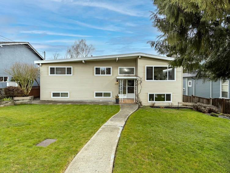 325 Hoult Street, New Westminster, BC, V3L 4X2 - 39