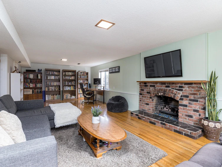 325 Hoult Street, New Westminster, BC, V3L 4X2 - 29