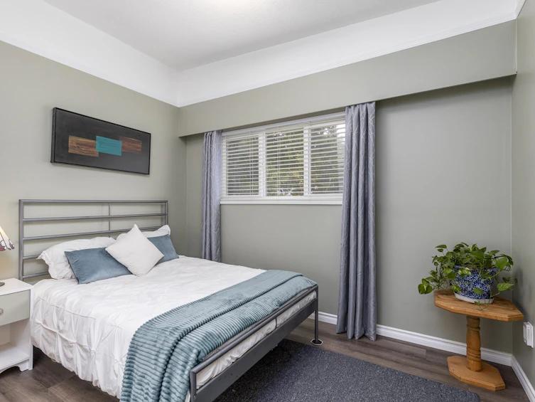 325 Hoult Street, New Westminster, BC, V3L 4X2 - 25