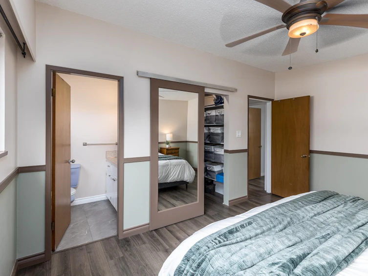 325 Hoult Street, New Westminster, BC, V3L 4X2 - 21