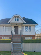 2110 Ferndale Street