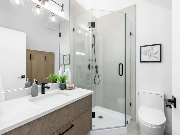 2-1328 E 35th Avenue, Vancouver, BC, V5W 1C1 - 20