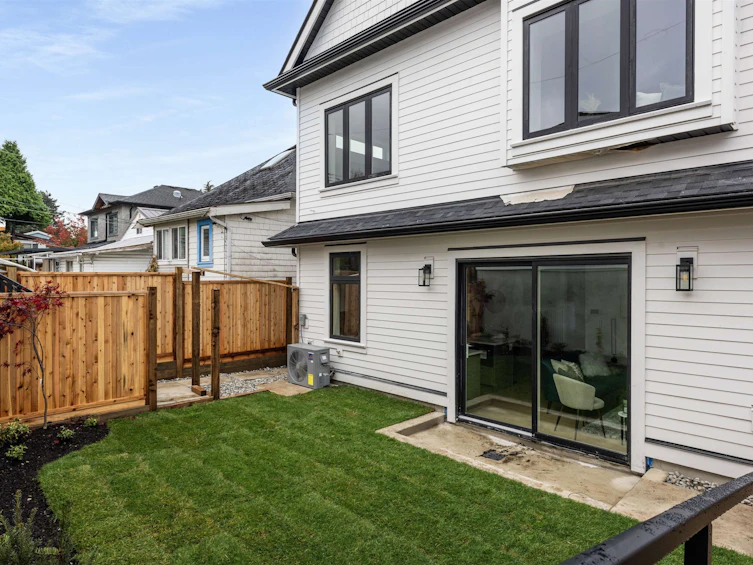 2-1328 E 35th Avenue, Vancouver, BC, V5W 1C1 - 24