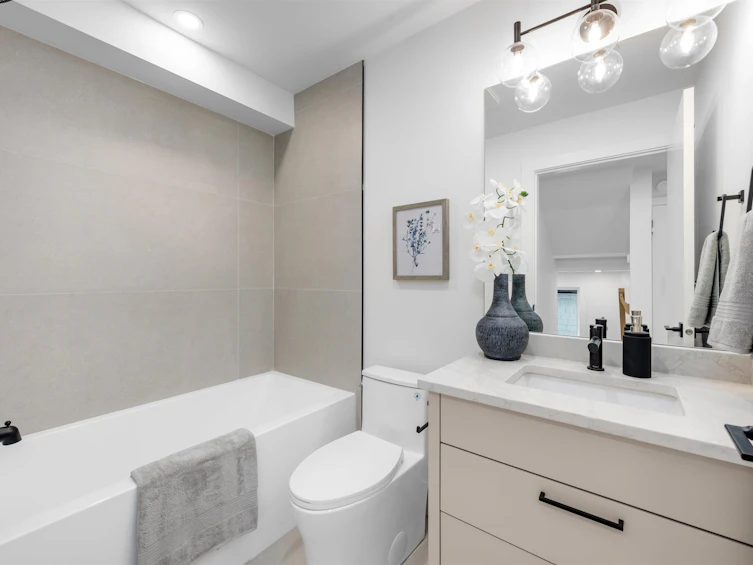 2-1328 E 35th Avenue, Vancouver, BC, V5W 1C1 - 10