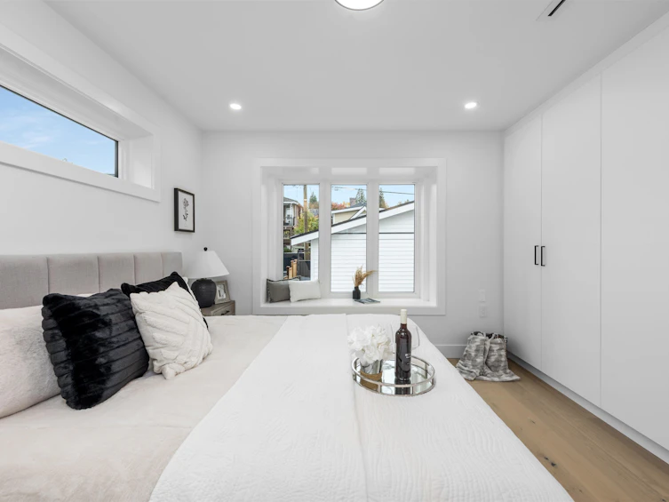 2-1328 E 35th Avenue, Vancouver, BC, V5W 1C1 - 14