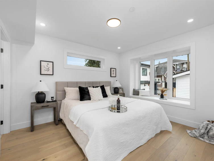 2-1328 E 35th Avenue, Vancouver, BC, V5W 1C1 - 13