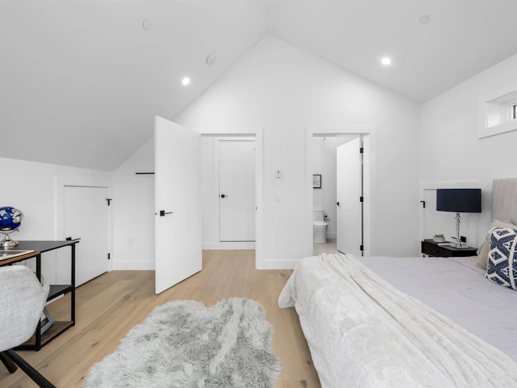 2-1328 E 35th Avenue, Vancouver, BC, V5W 1C1 - 19