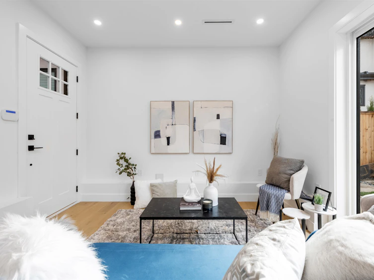 2-1328 E 35th Avenue, Vancouver, BC, V5W 1C1 - 3