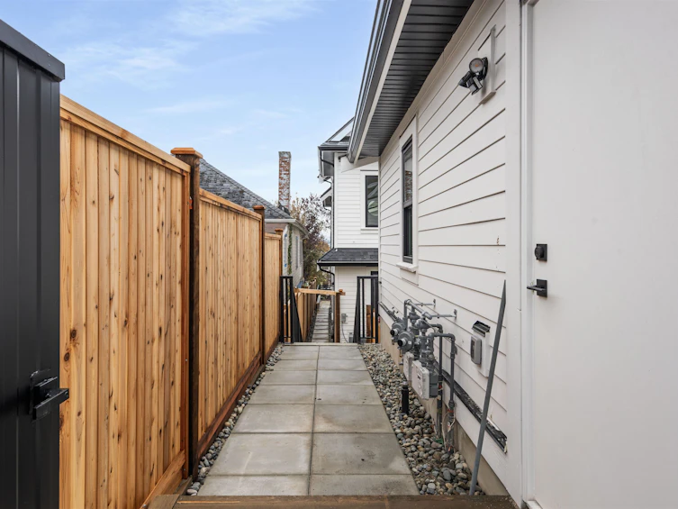 2-1328 E 35th Avenue, Vancouver, BC, V5W 1C1 - 25