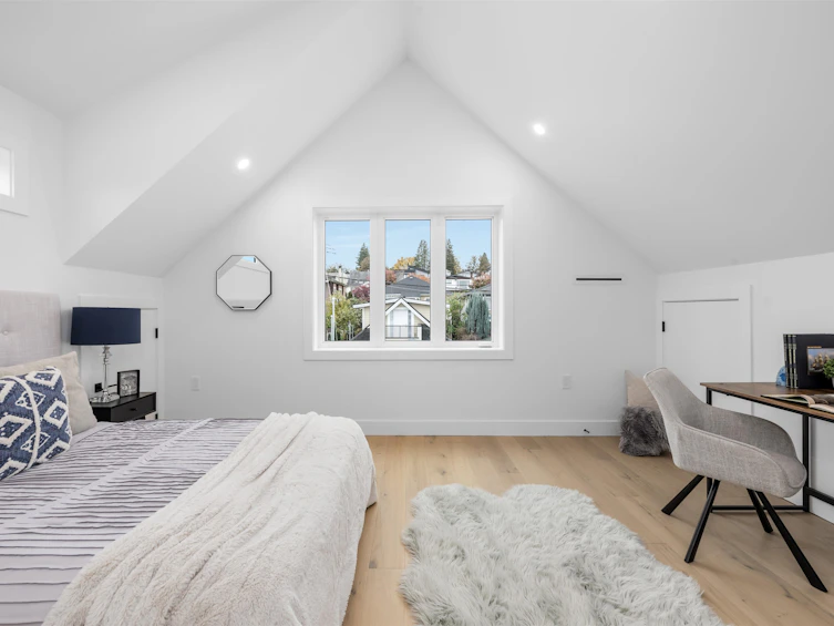 2-1328 E 35th Avenue, Vancouver, BC, V5W 1C1 - 17