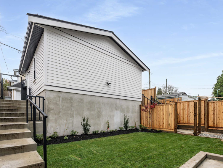2-1328 E 35th Avenue, Vancouver, BC, V5W 1C1 - 21