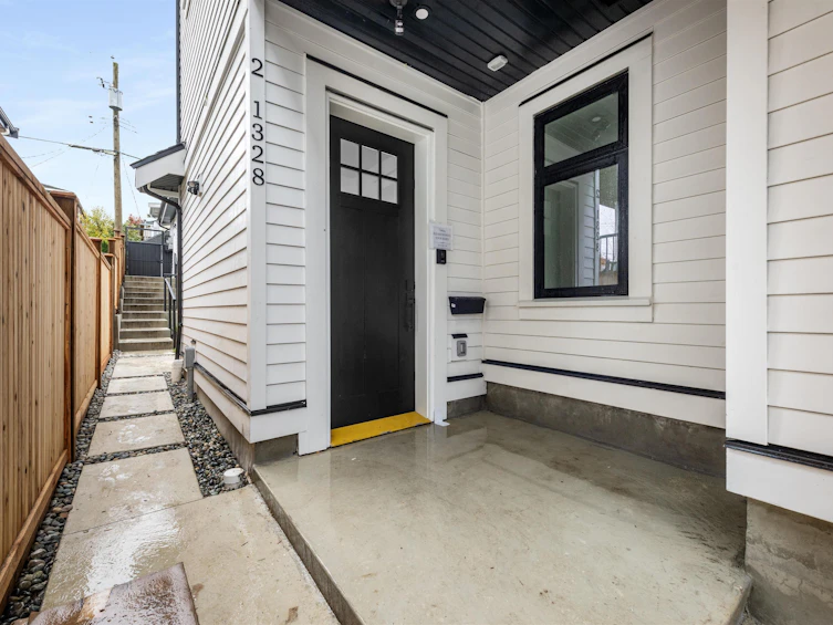 2-1328 E 35th Avenue, Vancouver, BC, V5W 1C1 - 27