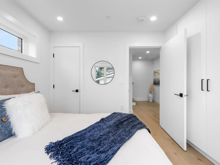2-1328 E 35th Avenue, Vancouver, BC, V5W 1C1 - 12