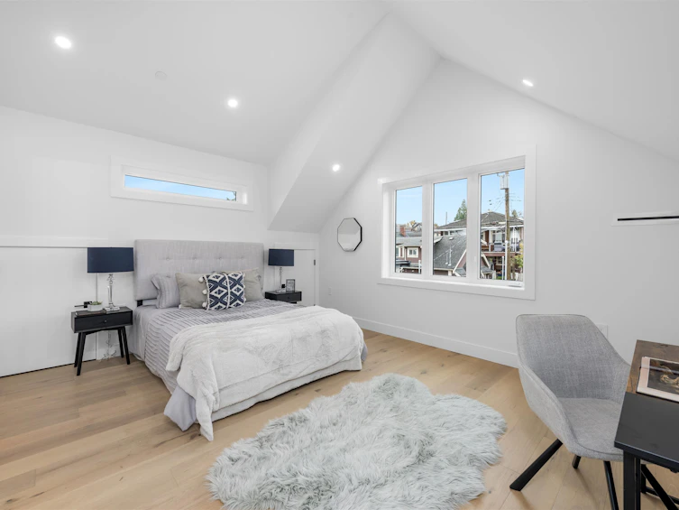 2-1328 E 35th Avenue, Vancouver, BC, V5W 1C1 - 18