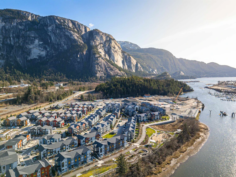38047 Keel Way, Squamish, BC, V8B 2A1 - 23