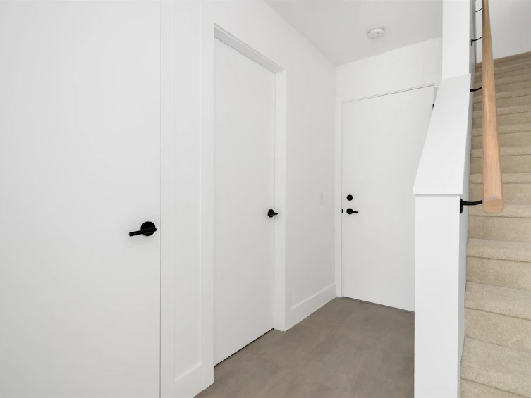38047 Keel Way, Squamish, BC, V8B 2A1 - 16