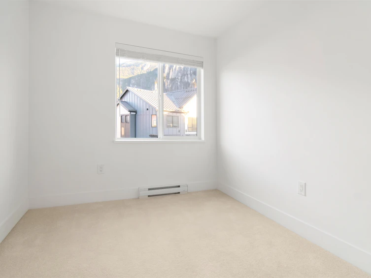 38047 Keel Way, Squamish, BC, V8B 2A1 - 12