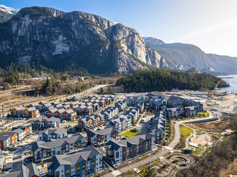 38047 Keel Way, Squamish, BC, V8B 2A1 - 26