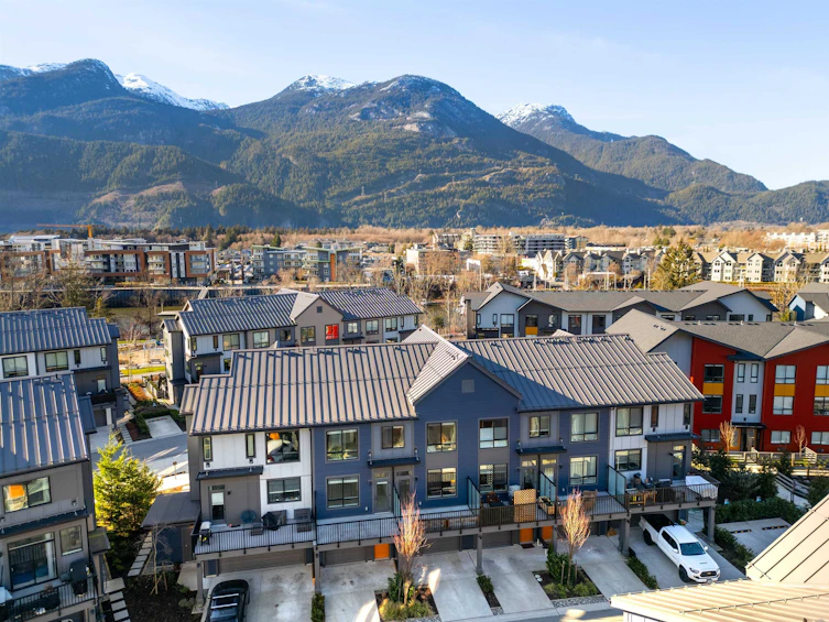 38047 Keel Way, Squamish, BC, V8B 2A1 - 20