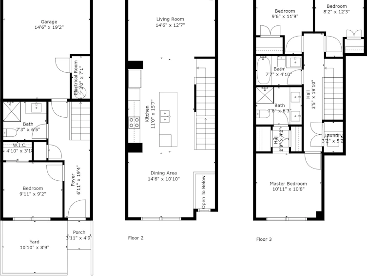 38047 Keel Way, Squamish, BC, V8B 2A1 - 24