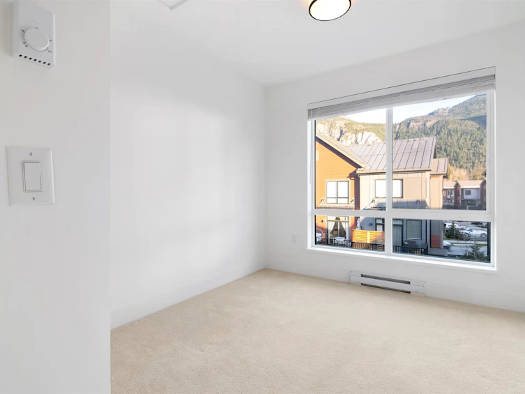 38047 Keel Way, Squamish, BC, V8B 2A1 - 11