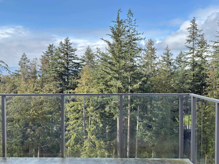 1505-5782 Berton Avenue, Vancouver, BC, V6S 0C1 - 14