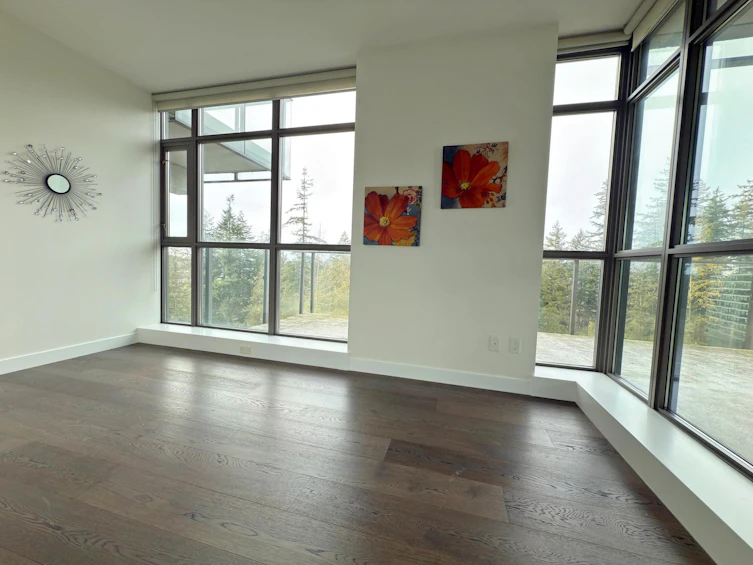 1505-5782 Berton Avenue, Vancouver, BC, V6S 0C1 - 11