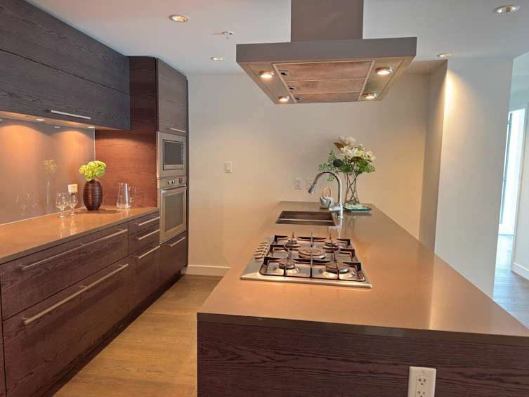 1505-5782 Berton Avenue, Vancouver, BC, V6S 0C1 - 6