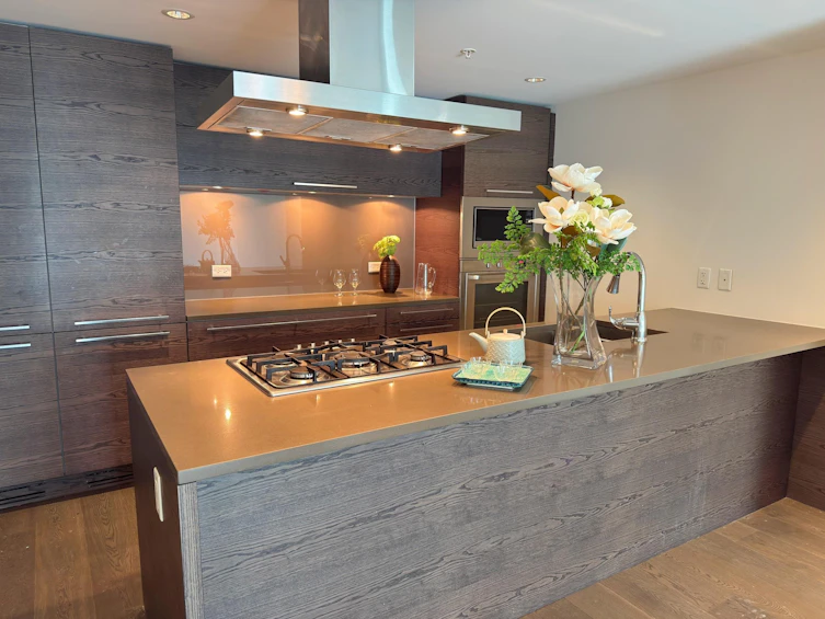 1505-5782 Berton Avenue, Vancouver, BC, V6S 0C1 - 5