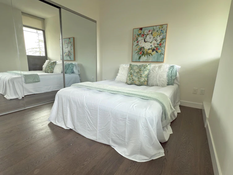 1505-5782 Berton Avenue, Vancouver, BC, V6S 0C1 - 9