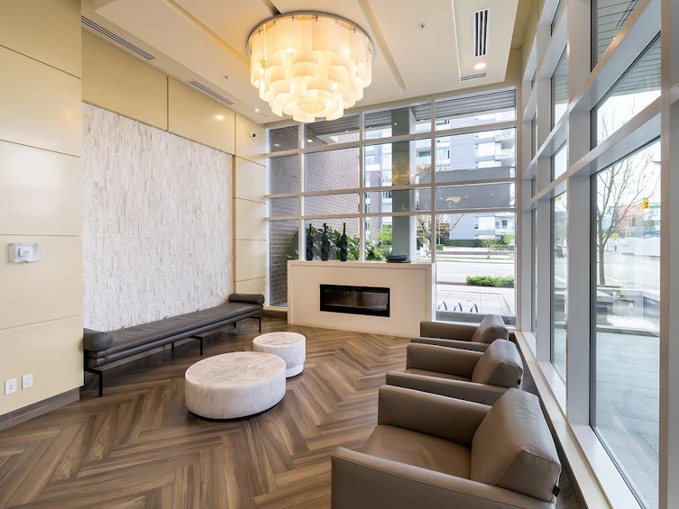 1109-110 Switchmen Street, Vancouver, BC, V6A 0C6 - 23