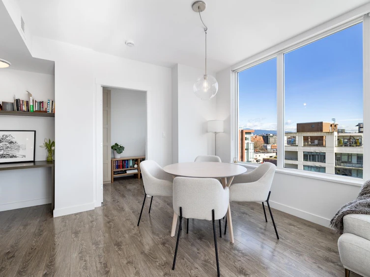1109-110 Switchmen Street, Vancouver, BC, V6A 0C6 - 17