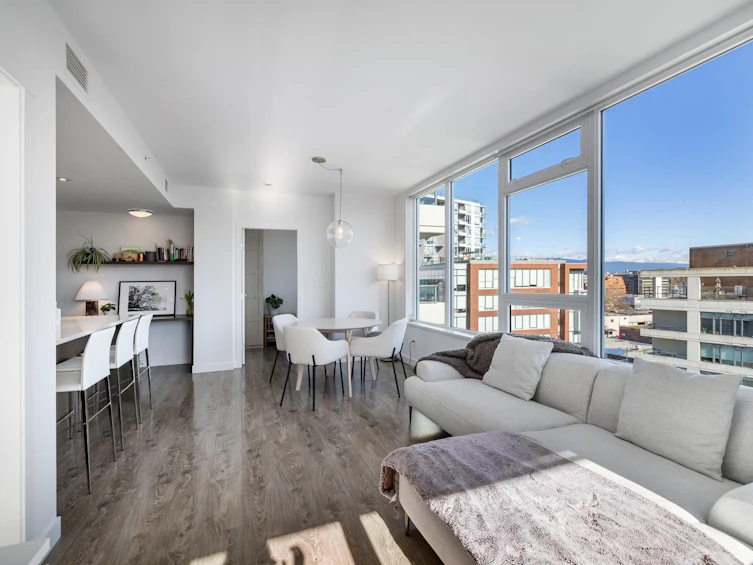 1109-110 Switchmen Street, Vancouver, BC, V6A 0C6 - 16
