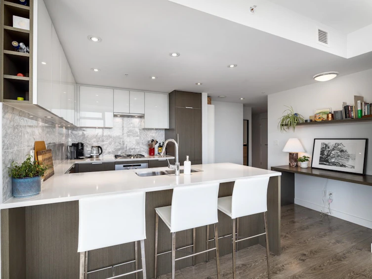 1109-110 Switchmen Street, Vancouver, BC, V6A 0C6 - 7