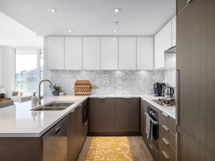 1109-110 Switchmen Street, Vancouver, BC, V6A 0C6 - 3
