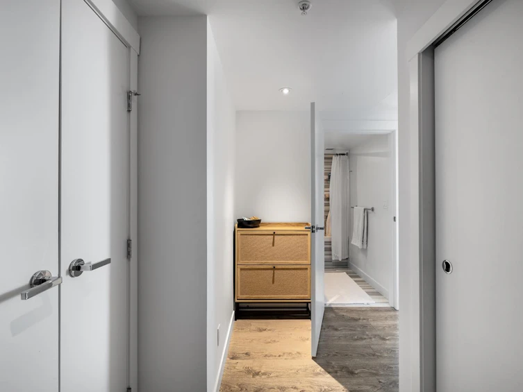 1109-110 Switchmen Street, Vancouver, BC, V6A 0C6 - 20