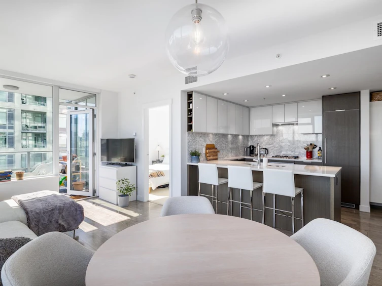 1109-110 Switchmen Street, Vancouver, BC, V6A 0C6 - 9