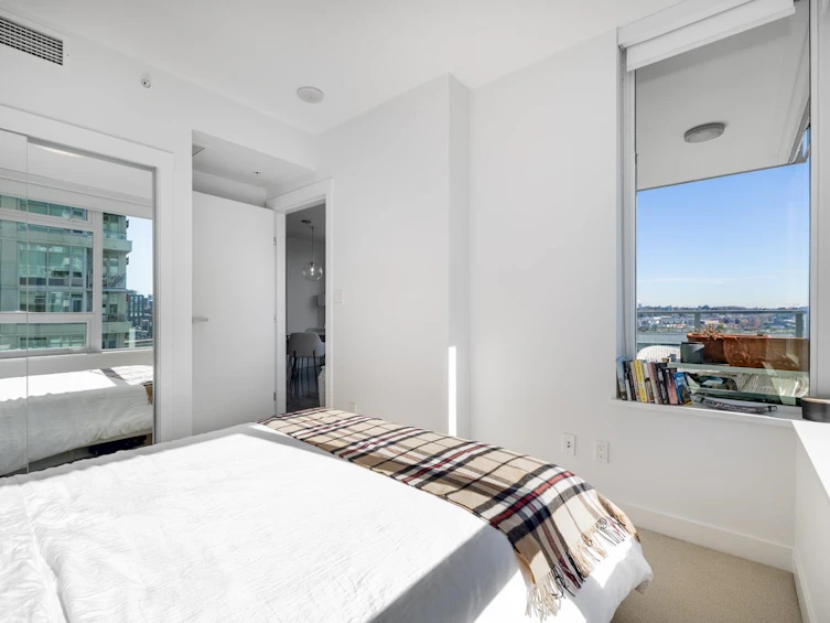 1109-110 Switchmen Street, Vancouver, BC, V6A 0C6 - 15
