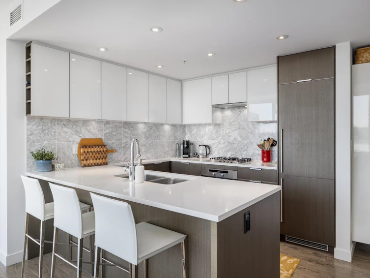 1109-110 Switchmen Street, Vancouver, BC, V6A 0C6 - 4