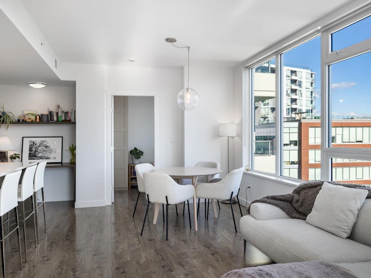 1109-110 Switchmen Street, Vancouver, BC, V6A 0C6 - 8