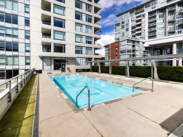 1109-110 Switchmen Street, Vancouver, BC, V6A 0C6 - 21