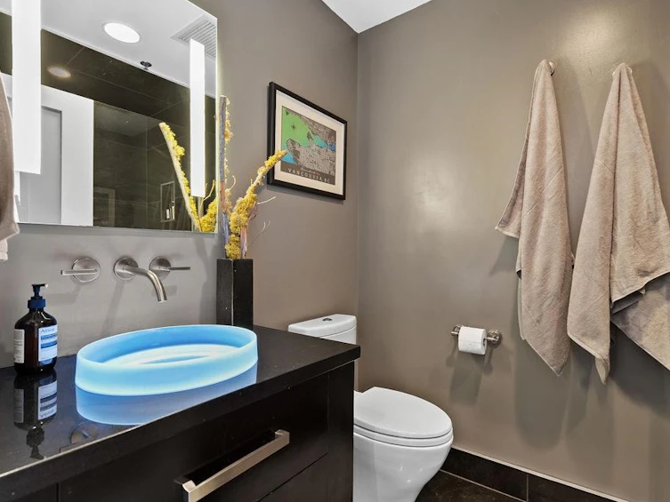 806-518 Beatty Street, Vancouver, BC, V6B 6G8 - 12