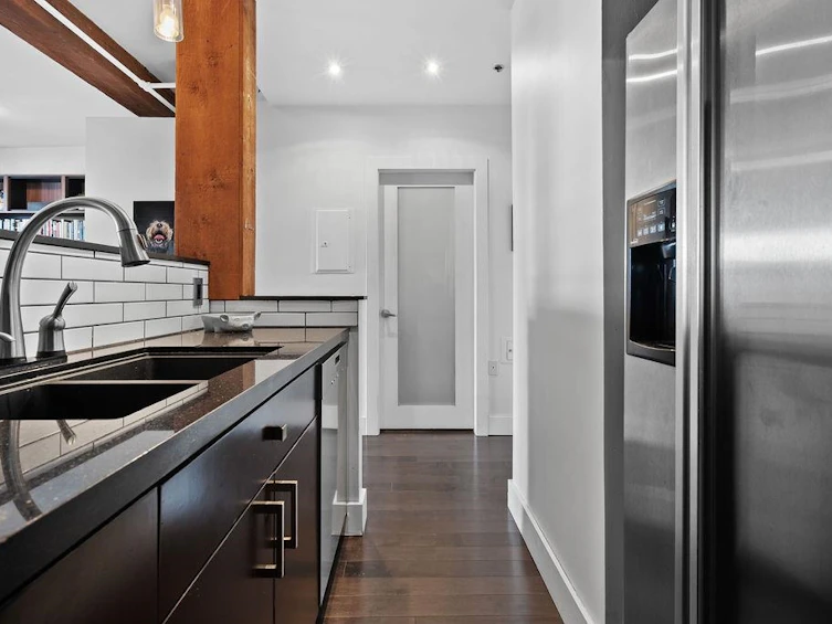806-518 Beatty Street, Vancouver, BC, V6B 6G8 - 11