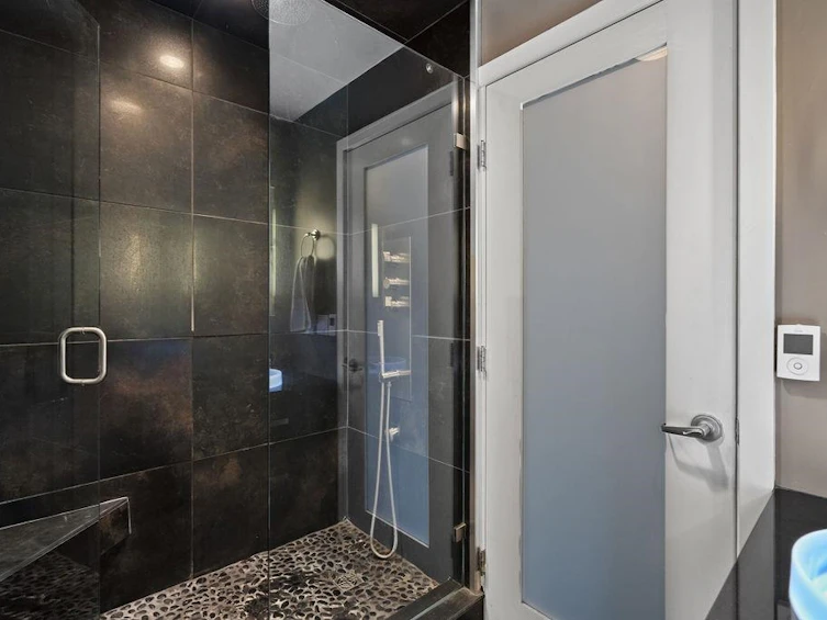 806-518 Beatty Street, Vancouver, BC, V6B 6G8 - 13