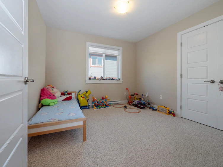 5878 Medusa Street, Sechelt, BC, V0N 3A0 - 17