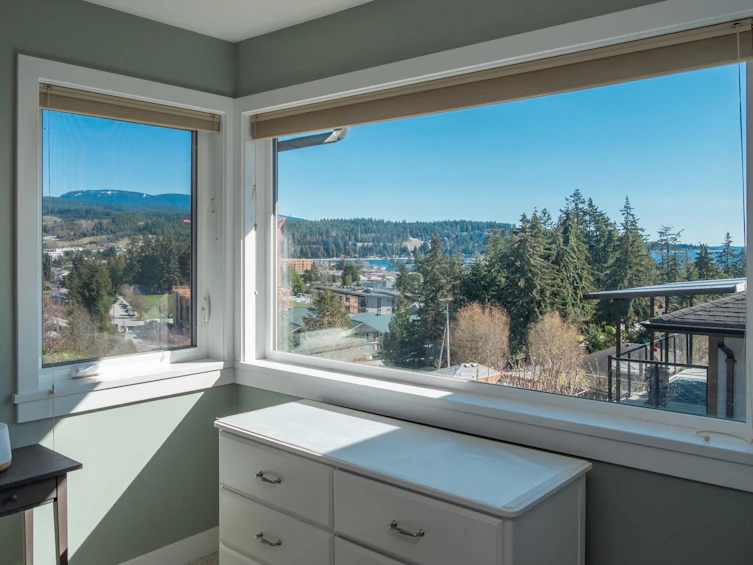 5878 Medusa Street, Sechelt, BC, V0N 3A0 - 13
